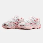Nike Zoom V5 RNR Custom Pink - Зображення 3