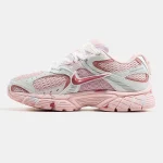 Nike Zoom V5 RNR Custom Pink - Зображення 5