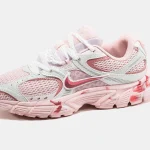 Nike Zoom V5 RNR Custom Pink - Зображення 6