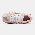 Nike Zoom V5 RNR Custom Pink - Зображення 7