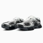 Nike Zoom V5 RNR Custom White Black - Зображення 2