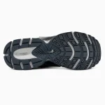 Nike Zoom V5 RNR Custom White Black - Зображення 6
