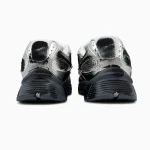 Nike Zoom V5 RNR Custom White Black - Зображення 7