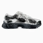 Nike Zoom V5 RNR Custom White Black - Зображення 4