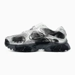Nike Zoom V5 RNR Custom White Black