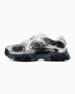 Nike Zoom V5 RNR Custom White Black