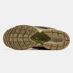 Nike Zoom V5 RNR Khaki Black Orange - Зображення 8