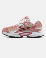 Nike Zoom V5 RNR Pink White