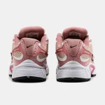 Nike Zoom V5 RNR Pink White - Зображення 9