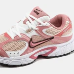 Nike Zoom V5 RNR Pink White - Зображення 6