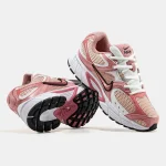 Nike Zoom V5 RNR Pink White - Зображення 2