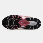 Nike Zoom V5 RNR Pink White - Зображення 8
