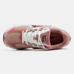 Nike Zoom V5 RNR Pink White - Зображення 7