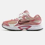 Nike Zoom V5 RNR Pink White - Зображення 4
