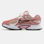Nike Zoom V5 RNR Pink White - Зображення 5