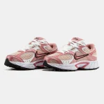 Nike Zoom V5 RNR Pink White - Зображення 3