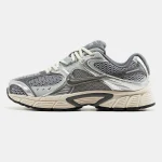 Nike Zoom V5 RNR Purple - Зображення 4
