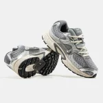 Nike Zoom V5 RNR Purple - Зображення 2