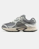 Nike Zoom V5 RNR Purple
