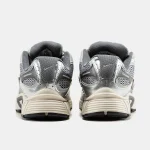 Nike Zoom V5 RNR Purple - Зображення 9