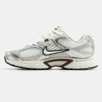 Nike Zoom V5 RNR Sail Light Orewood Brown - Зображення 5