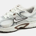 Nike Zoom V5 RNR Sail Light Orewood Brown - Зображення 6