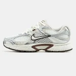 Nike Zoom V5 RNR Sail Light Orewood Brown - Зображення 4