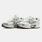 Nike Zoom V5 RNR Sail Light Orewood Brown - Зображення 3