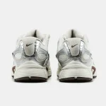 Nike Zoom V5 RNR Sail Light Orewood Brown - Зображення 9
