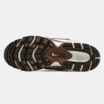Nike Zoom V5 RNR Sail Light Orewood Brown - Зображення 8