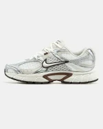 Nike Zoom V5 RNR Sail Light Orewood Brown
