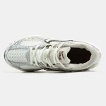 Nike Zoom V5 RNR Sail Light Orewood Brown - Зображення 7