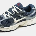Nike Zoom V5 RNR SE Blue White - Зображення 6