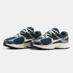 Nike Zoom V5 RNR SE Blue White - Зображення 3