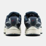 Nike Zoom V5 RNR SE Blue White - Зображення 9