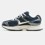 Nike Zoom V5 RNR SE Blue White - Зображення 4