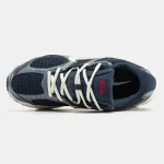 Nike Zoom V5 RNR SE Blue White - Зображення 7