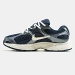 Nike Zoom V5 RNR SE Blue White - Зображення 5