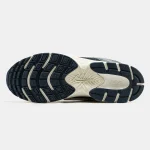 Nike Zoom V5 RNR SE Blue White - Зображення 8