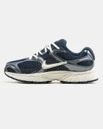 Nike Zoom V5 RNR SE Blue White