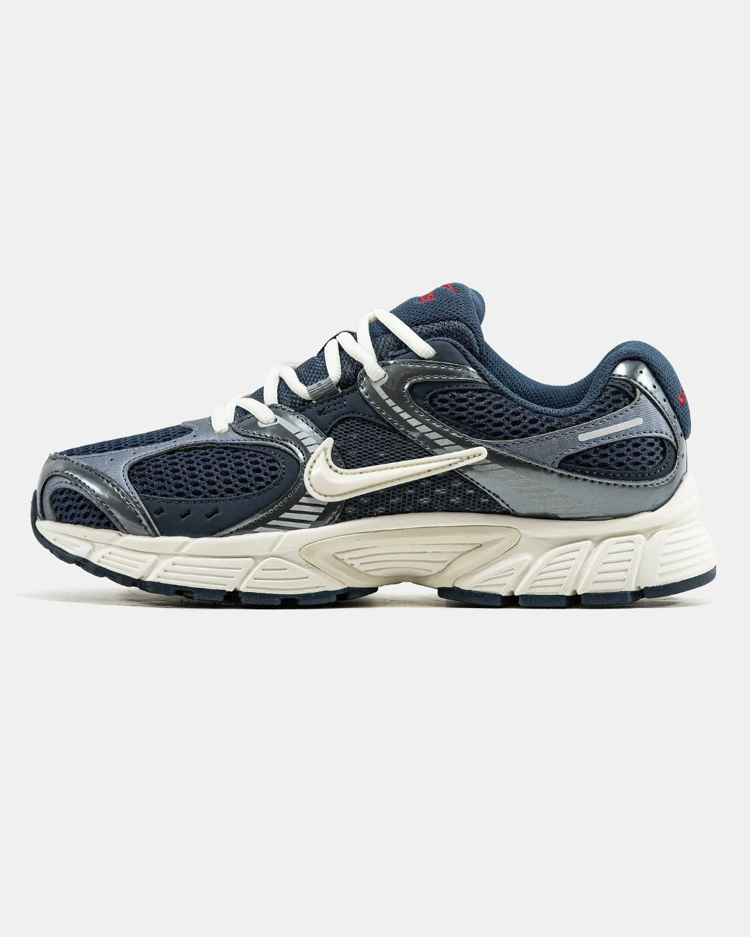 nike-zoom-v5-rnr-se-blue-white-93581151737877 Nike Zoom V5 RNR SE Blue White - Зображення 1
