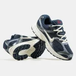Nike Zoom V5 RNR SE Blue White - Зображення 2