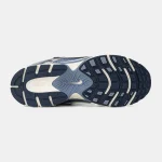 Nike Zoom V5 RNR SE Smokey Blue Denim - Зображення 6
