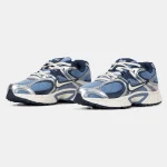 Nike Zoom V5 RNR SE Smokey Blue Denim - Зображення 3