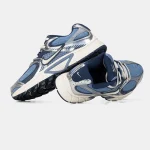 Nike Zoom V5 RNR SE Smokey Blue Denim - Зображення 7
