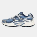 Nike Zoom V5 RNR SE Smokey Blue Denim
