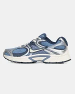 Nike Zoom V5 RNR SE Smokey Blue Denim