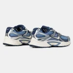 Nike Zoom V5 RNR SE Smokey Blue Denim - Зображення 8
