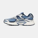 Nike Zoom V5 RNR SE Smokey Blue Denim - Зображення 4