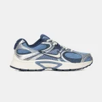 Nike Zoom V5 RNR SE Smokey Blue Denim - Зображення 5